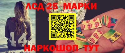 мдпв Пыть-Ях