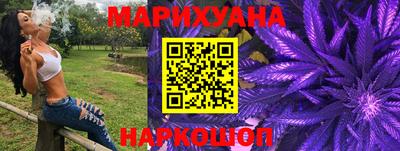 a pvp Пугачёв