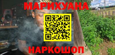 мдпв Пыть-Ях