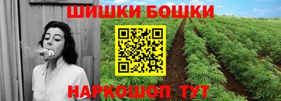 a pvp Пугачёв