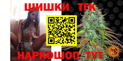 a pvp Пугачёв