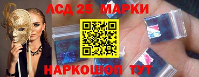 a pvp Пугачёв